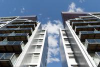 Nuovo regolamento di condominio