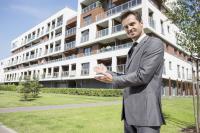 Obbligo amministratore condominio