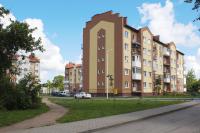 Preventivo amministratore di condominio
