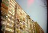 Albo amministratori di condominio