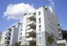 Amministratore di condominio requisiti