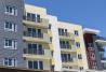 Anagrafe condominiale