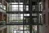 Barriere architettoniche condominio