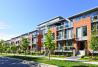 Condominio orizzontale