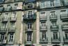 Condominio riforma