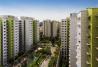 Legge condominio