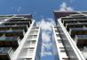 Nuovo regolamento di condominio