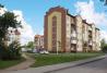 Preventivo amministratore di condominio