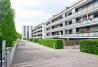 Regolamento di condominio