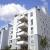 Amministratore di condominio requisiti