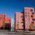 Amministratore di condominio