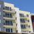 Anagrafe condominiale