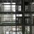 Barriere architettoniche condominio