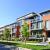 Condominio orizzontale