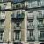 Condominio riforma
