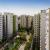 Legge condominio
