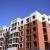Nuova legge sul condominio