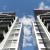 Nuovo regolamento di condominio