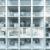 Parti comuni condominio