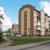 Preventivo amministratore di condominio
