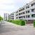 Regolamento di condominio