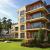 Revoca amministratore di condominio