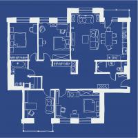Tabelle millesimali condominio
