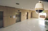Videosorveglianza condominio