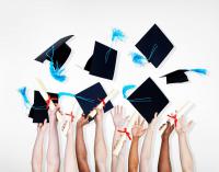 Concorsi pubblici per diplomati