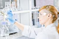 Concorsi biologi Concorsi biologi