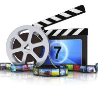 Concorsi cortometraggi