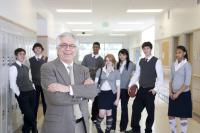 Concorso dirigenti scolastici