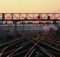 Concorsi Ferrovie dello Stato