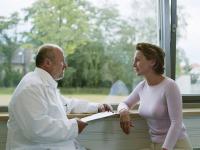 Concorsi ginecologia Concorsi ginecologia