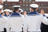 Concorsi militari