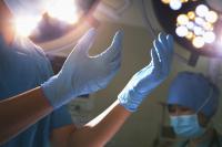 Concorsi Neurochirurgia Concorsi Neurochirurgia