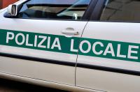 Concorsi polizia municipale Concorsi polizia municipale