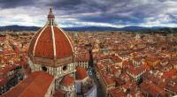 Concorsi Pubblici Firenze