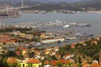 Concorsi pubblici La Spezia