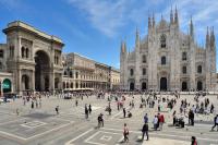 Concorsi pubblici Lombardia