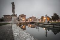 Concorsi Pubblici Padova Concorsi Pubblici Padova