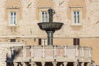Concorsi pubblici Perugia