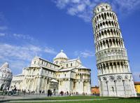 Concorsi pubblici Pisa