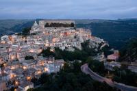 Concorsi Pubblici Ragusa