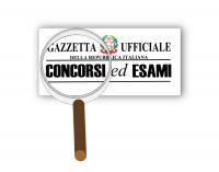 Concorsi pubblici Sicilia