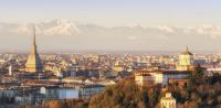 Concorsi pubblici Torino