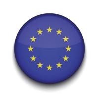 Concorsi Unione Europea