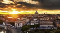 Concorso Comune di Roma