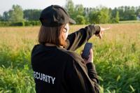 Concorso Corpo forestale dello Stato