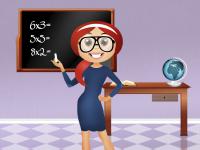 Concorso Docenti